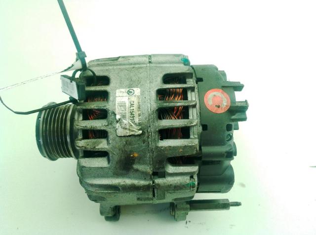 03L903023B Alternador  disponible Burgos