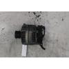 Alternador 03L903023C VAG