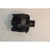 Alternador de coche 03L903023C VAG