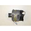 Alternador 03L903023C VAG