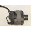 Alternador de coche 03L903023C VAG