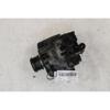 Alternador 03L903023C VAG