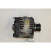 Alternador 03L903023C VAG