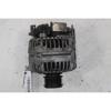 Alternador de coche 03L903023C VAG