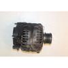 Alternador 03L903023C VAG