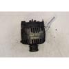 Alternador 03L903023C VAG