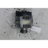 Alternador 03L903023C VAG