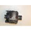 Alternador de coche 03L903023C VAG