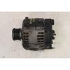 Alternador de coche 03L903023C VAG