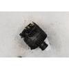 Alternador de coche 03L903023C VAG