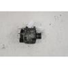 Alternador de coche 03L903023C VAG