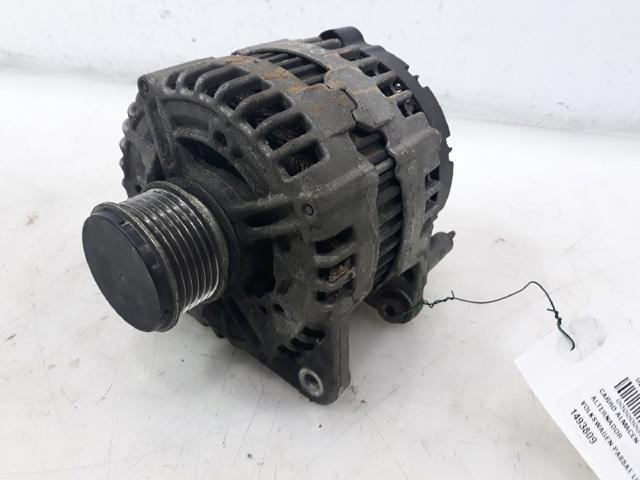 03L903023D VAG