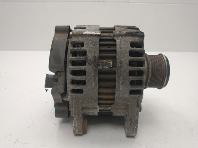 03L903023D VAG Alternador  disponible Ourense