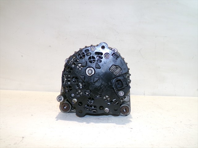 03L903023D Alternador  en stock Castellón