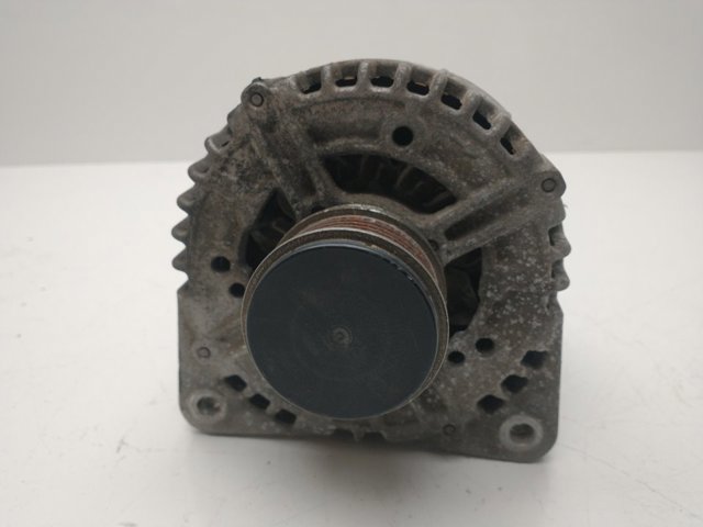 03L903023D Alternador  comprar en Pontevedra