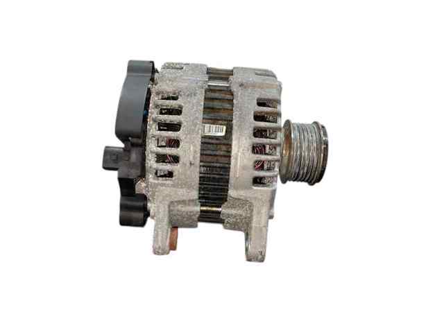03L903023D VAG