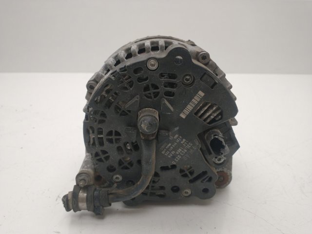 VAG 03L903023D Alternador  comprar en Albacete