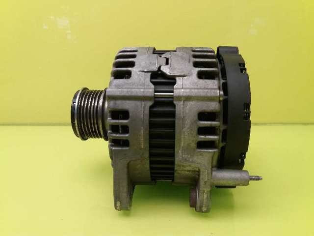 03L903023D VAG Alternador comprar Bilbao