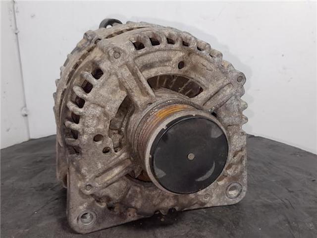 VAG 03L903023D Alternador  disponible Lugo