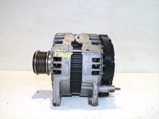 03L903023D VAG Alternador  comprar en Lleida