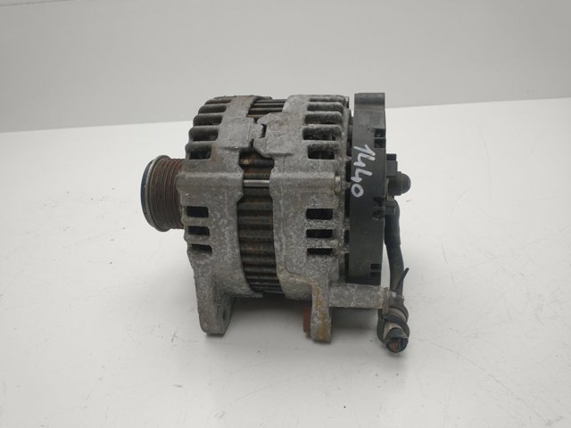 VAG 03L903023D Alternador  comprar en Ponferrada