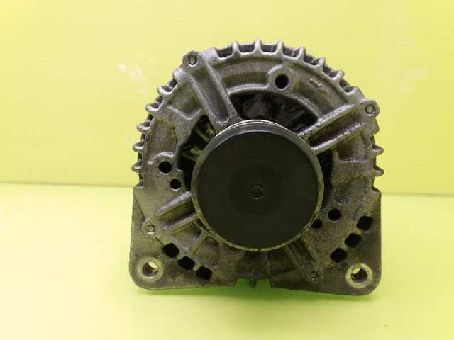 03L903023D Alternador  comprar en Reus