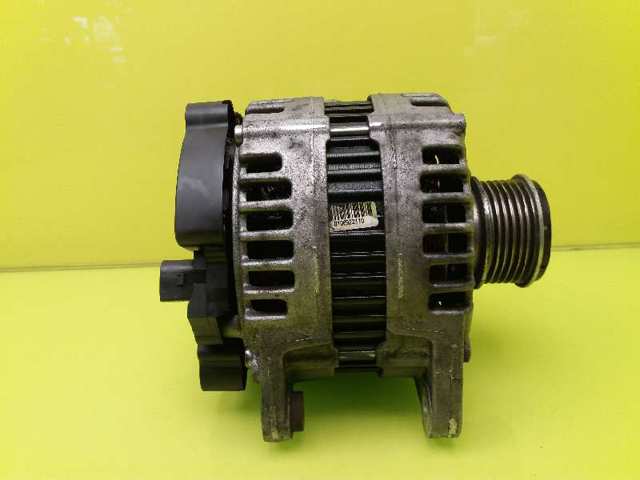 03L903023D VAG Alternador  comprar en Jaén