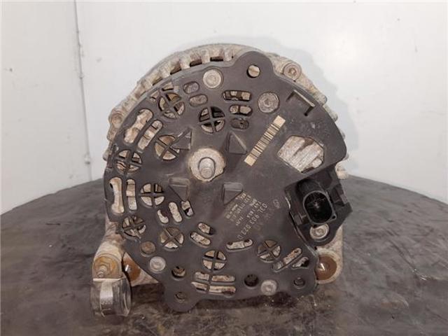 03L903023D Alternador  comprar en Pontevedra