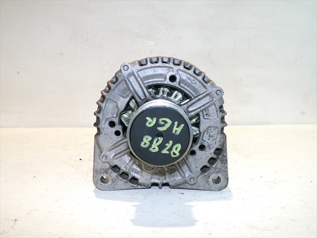 03L903023D Alternador  comprar en Zaragoza