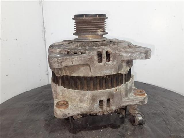 03L903023D Alternador  disponible Burgos
