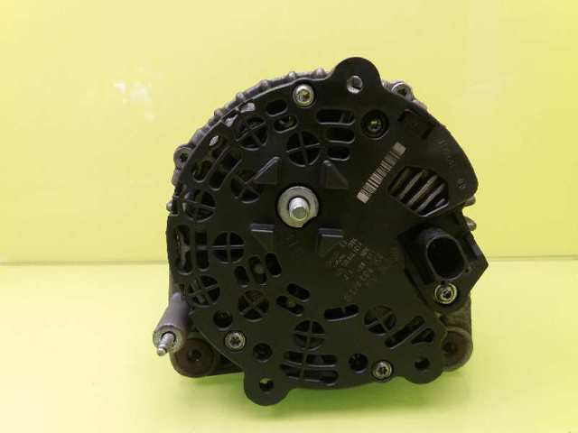 03L903023D VAG Alternador  comprar en Jaén