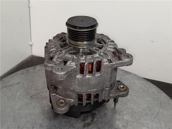 VAG 03L903023E Alternador  comprar en Albacete