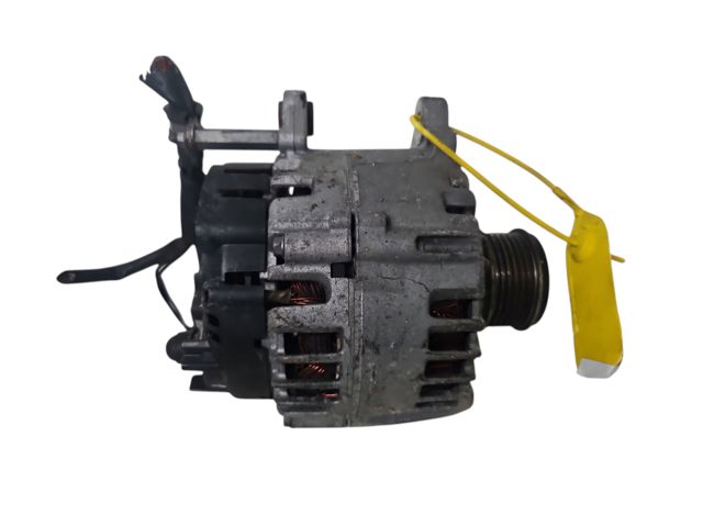 VAG 03L903023E Alternador comprar Barcelona