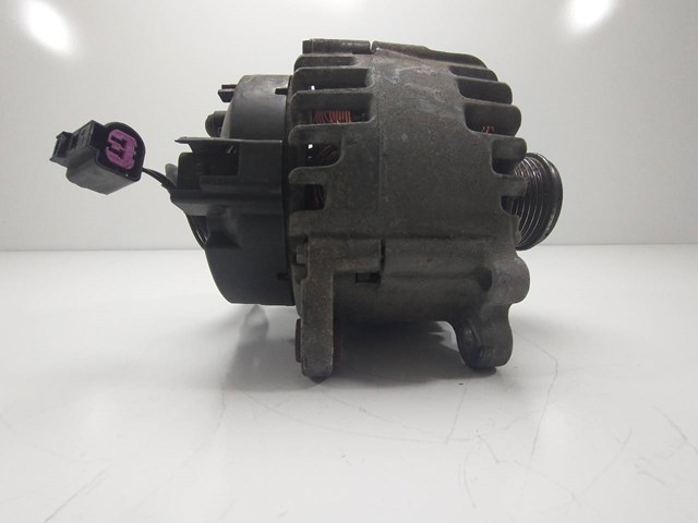 03L903023E Alternador  comprar en Reus