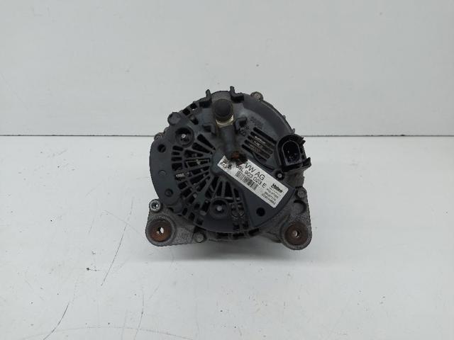 03L903023E Alternador  en stock Castellón