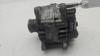 Alternador de coche 03L903023E VAG