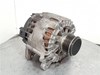 Alternador de coche 03L903023E VAG