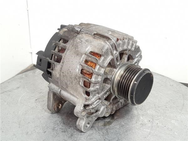 03L903023E Alternador  comprar en Reus