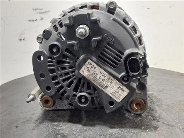 VAG 03L903023E Alternador  disponible Lugo
