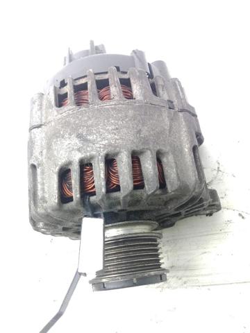 03L903023E VAG Alternador  en stock Huelva