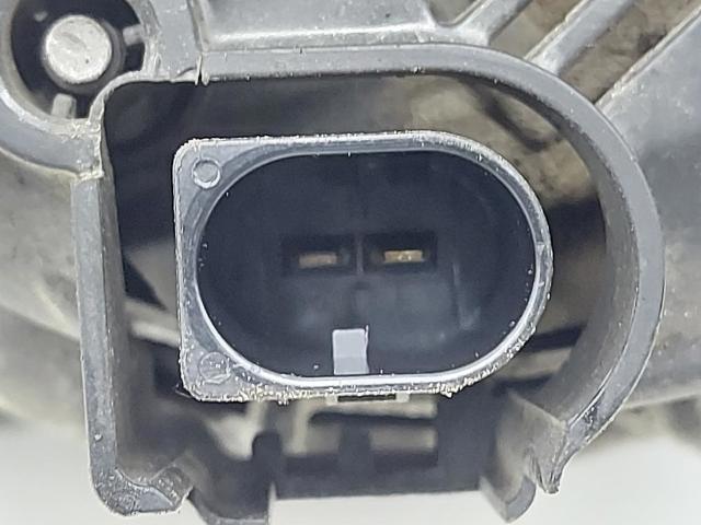 03L903023E Alternador comprar Girona