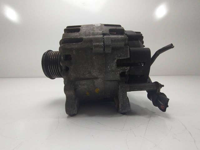 03L903023E VAG Alternador  comprar en Oviedo