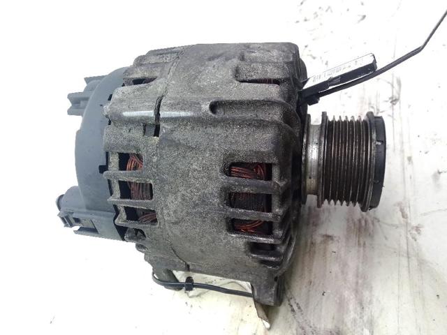 03L903023E Alternador  comprar en Zaragoza