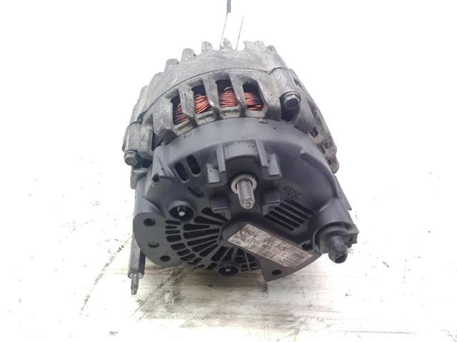 VAG 03L903023E Alternador  comprar en Albacete