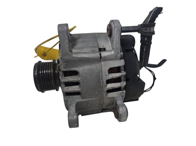 VAG 03L903023E Alternador comprar Barcelona