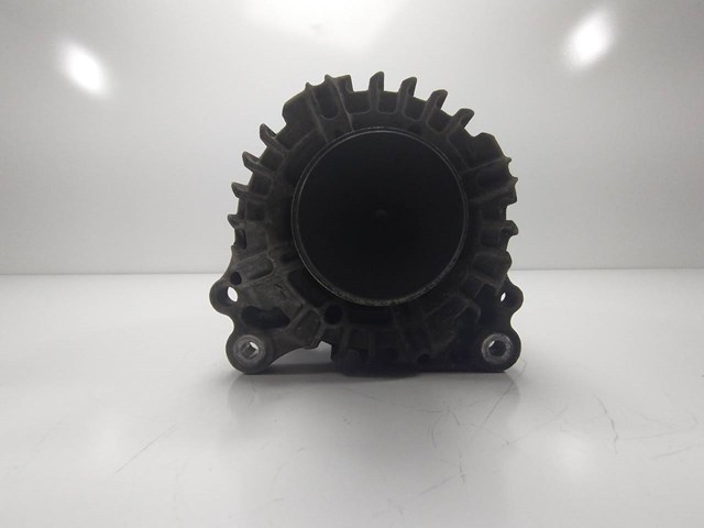 03L903023E Alternador  disponible Burgos
