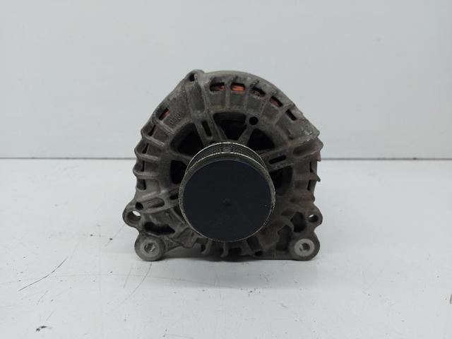 VAG 03L903023E Alternador  comprar en Ponferrada