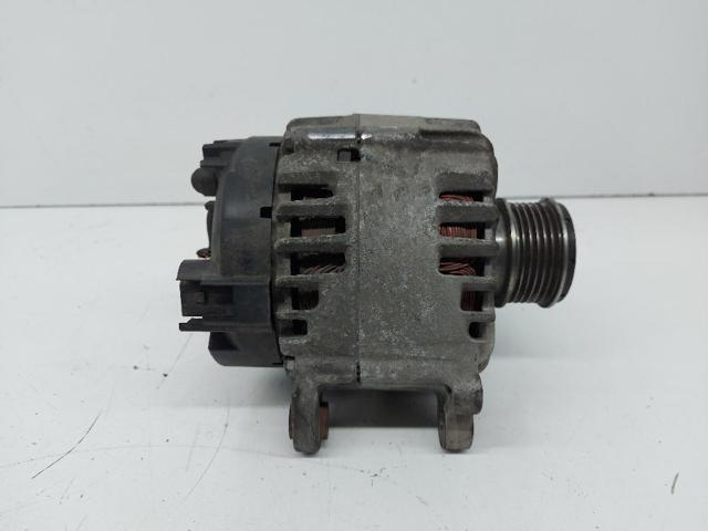 VAG 03L903023E Alternador comprar Barcelona
