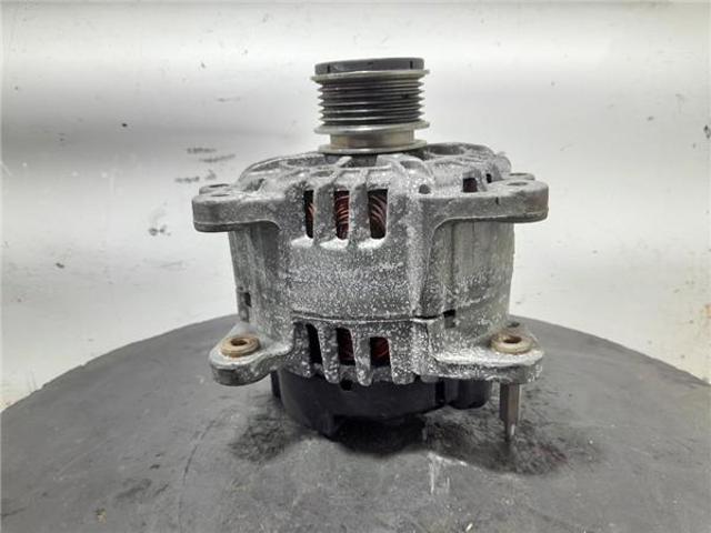 03L903023E Alternador  comprar en Zaragoza