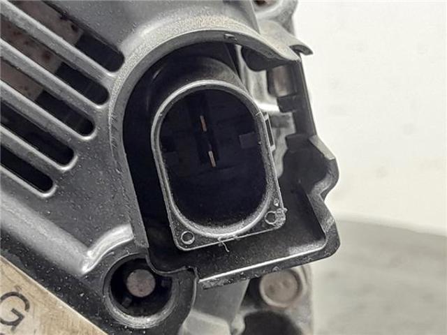 VAG 03L903023E Alternador  comprar en Ponferrada